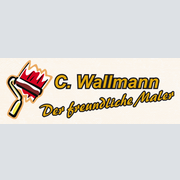 (c) Malerbetrieb-wallmann.de